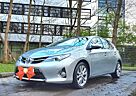 Toyota Auris Hybrid 1.8 Life+ (Navi, Kamera Top)