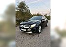 Mercedes-Benz GLA 200 d
