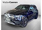 Mercedes-Benz GLE 400 d 4Matic 9G-TRONIC AMG Line,inkl.Winterr
