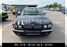 Jaguar XJ 2.7 D XJ6 Classic