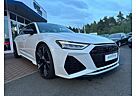 Audi RS6 Avant Dynamik-Paket|PANO|AHK|HeadUp|RS-Si...