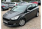 Ford C-Max EcoBoost Business Edition ERST 61805KM NAV