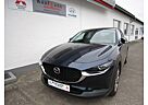 Mazda CX-30 2.0 SKYACTIV Selection