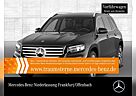 Mercedes-Benz GLB 200 Progressive Distr. LED AHK Kamera PTS