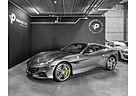 Ferrari Portofino M F1/360°/20/BELUFT/LIFT/CARBONE/VOLL/