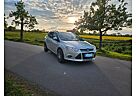 Ford Focus 1,6 Ti-VCT 77kW Ambiente Turnier Ambiente
