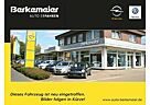 Opel Mokka X 1.4 Automatik/Leder/Navi/Kamera/AGR/Sitz