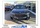 BMW X5 M50 X7 M50d EXCLUSIVE NIGHTVISION 6 SITZER LASER
