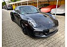 Porsche 991 / 911 Carrera GTS Top Ausstattun