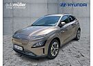 Hyundai Kona EDITION 30 PLUS *11kW*NAVI*LED*SHZ Carplay
