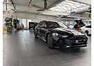 Audi RS6 4.0 TFSI tiptr. quattro -