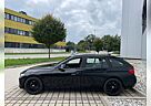 BMW 330d Touring F31 Automatik/Leder/Panorama/Navi