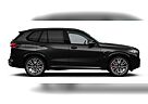 BMW X5 xDrive30d/Black/22"/Pano/H&K/Sportabg.