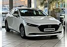 Mazda 3 Lim. SKYACTIV-G M-Hybrid*RFK*NAV*HUD