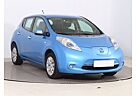 Nissan Leaf 24 kWh 2014 , Automatik, Scheckheft, Navi,