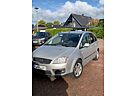 Ford C-Max 1,6 Trend Trend