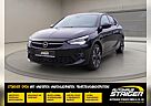 Opel Corsa -e Ultimate+Umweltbonus gesichert+Kamera+