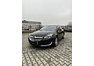 Opel Insignia ST 1.6 ECO DI T ecoFLEX Innovation ...