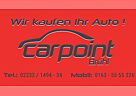 Opel Astra J"SPORTS TOURER"- KLIMA/8FACH/SCHECKHEFT