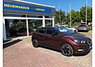 Nissan Micra 1.0 IG-T N-Design