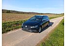 VW Golf Volkswagen VII Vari.2,0l BMT/DSG/ACC/Verkehrsz/Blindsp