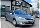 Opel Astra J Lim. 5-trg. Edition*Klima*Euro5*1-Hand