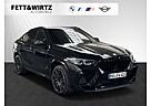 BMW X6 M Competition 21"/22"|AHK|Pano|Laser|TV+|H/K