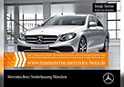 Mercedes-Benz E 300 de AVANTGARDE/FAHRASS/AMBIENTE/LED/Kamera