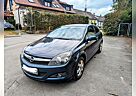 Opel Astra 1.8 ECOTEC Edition "111 Jahre" Edition...