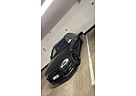 Audi S4 3.0 TFSI S tronic quattro Avant -