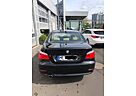 BMW 520d LCI E60, 98800km, Automatik, Vollleder