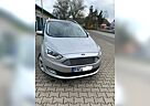 Ford C-Max 1,5TDCi 88kW Business Edition Business...