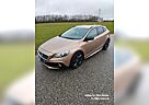 Volvo V90 Cross Country V40 Cross Country D3 Geartronic -