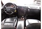 Mercedes-Benz G 400 Limited CDI lang AHK STHZ GSD PDC