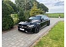 Mercedes-Benz C 63 AMG S Pano, Head-Up, AMG Drivers Package