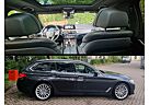 BMW 530d xDrive, StHz,Massage,Sitzbel.,Pano,H&K,Napa