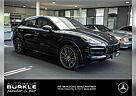 Porsche Cayenne GTS Coupé,HUD,Matrix,SportChrono,22",360