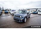 Jeep Renegade e-Hybrid MY23 Limited 1.5l MHEV 96 kW