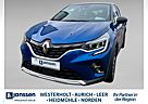 Renault Captur INTENS E-TECH