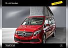 Mercedes-Benz V 300 Marco Polo Horizon Edition SHD elTüren AHK