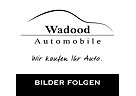 VW Golf Sportsvan Volkswagen VII 1.0 TSI BlueMotion+1.HAND