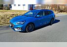 Ford Focus 2,3 EcoBoost ST Performance Pano