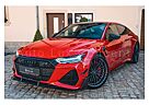 Audi RS7 R ABT 1 OF 125/Tour/Stadt/360/B&O/Laserlicht