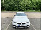 BMW 320d Individualausstattung Finanzierung möglich