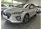 Hyundai Ioniq Premium Hybrid SHZ RFK NAVI