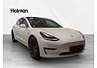 Tesla Model 3 Performance 79 kWh Dual Motor Premium In