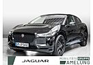 Jaguar I-Pace EV400 S Neupreis: 93.143 Euro NAVI ACC