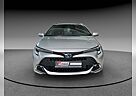 Toyota Corolla 1.8 Hybrid Touring Sports Comfort*LED*ZV