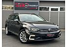 VW Passat Volkswagen Variant GTE/Scheinwerfer LED/ We Connect