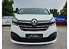 Renault Trafic 2.0 DCI+LED+8+SITZE+1+HAND